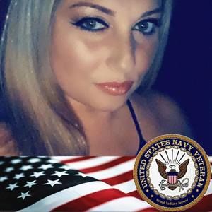 Meet your Posher, Oksana